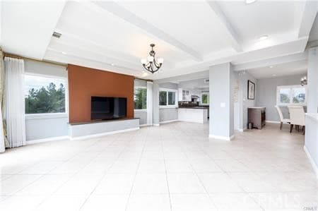 Home at 23600 Ridge Line, Diamond Bar — photo 12 of 12
