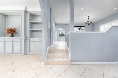 Home at 23600 Ridge Line, Diamond Bar — photo 5 of 12