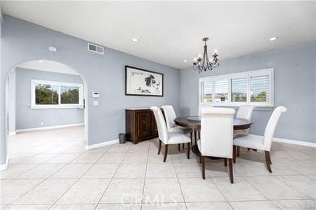 Home at 23600 Ridge Line, Diamond Bar — photo 7 of 12