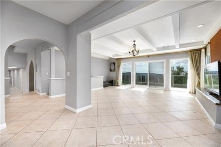 Home at 23600 Ridge Line, Diamond Bar — photo 9 of 12