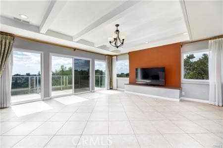 Home at 23600 Ridge Line, Diamond Bar — photo 10 of 12