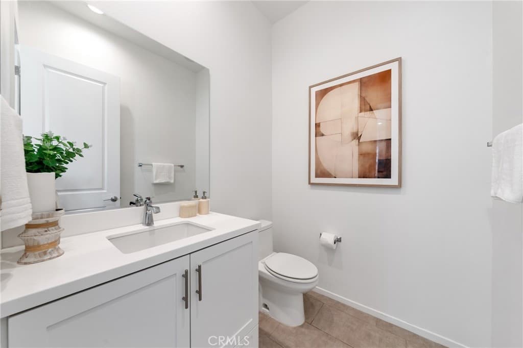 Townhouse at 818 Francesca Dr, Walnut — photo 7 of 12