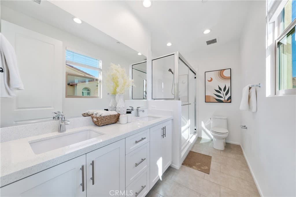 Townhouse at 818 Francesca Dr, Walnut — photo 9 of 12