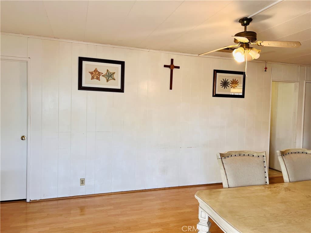 Home at 1441 S Paso Real Avenue 21, Rowland Heights — photo 2 of 12