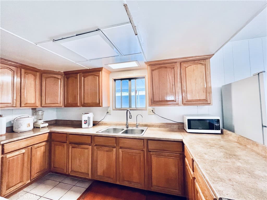 Home at 1441 S Paso Real Avenue 21, Rowland Heights — photo 12 of 12