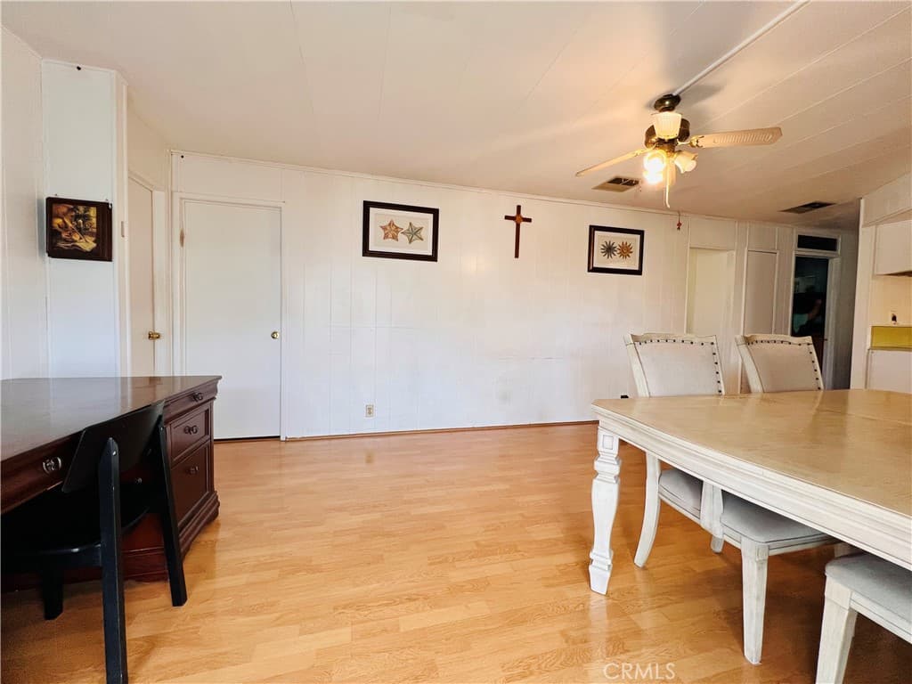 Home at 1441 S Paso Real Avenue 21, Rowland Heights — photo 3 of 12
