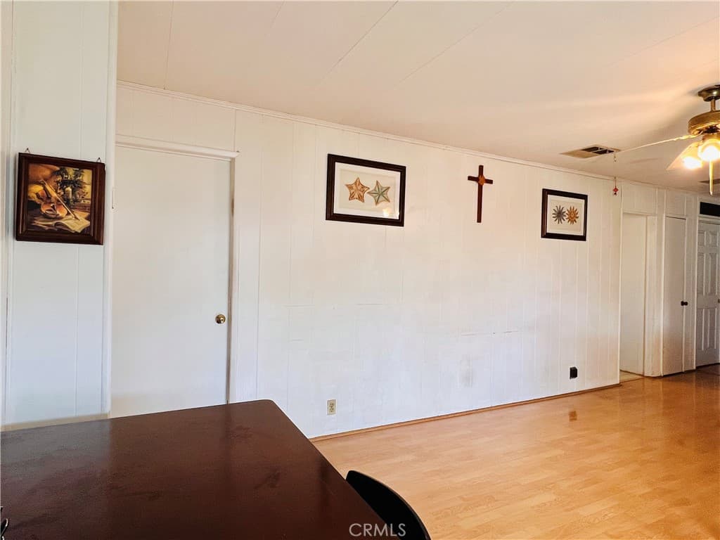 Home at 1441 S Paso Real Avenue 21, Rowland Heights — photo 4 of 12