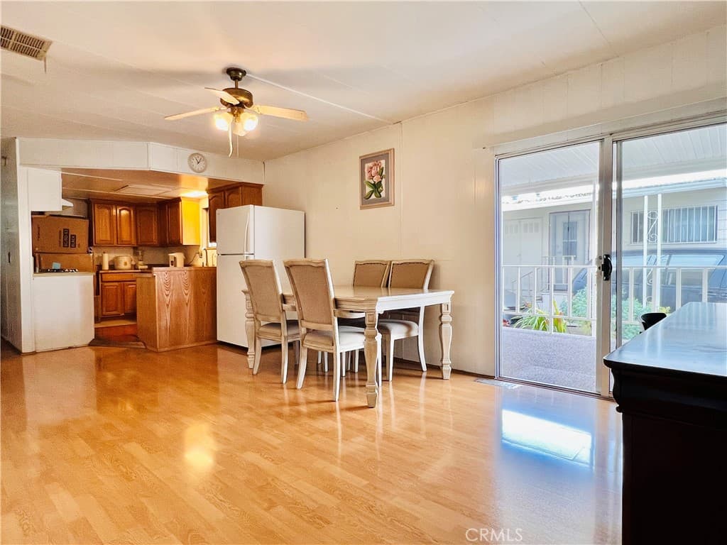 Home at 1441 S Paso Real Avenue 21, Rowland Heights — photo 5 of 12