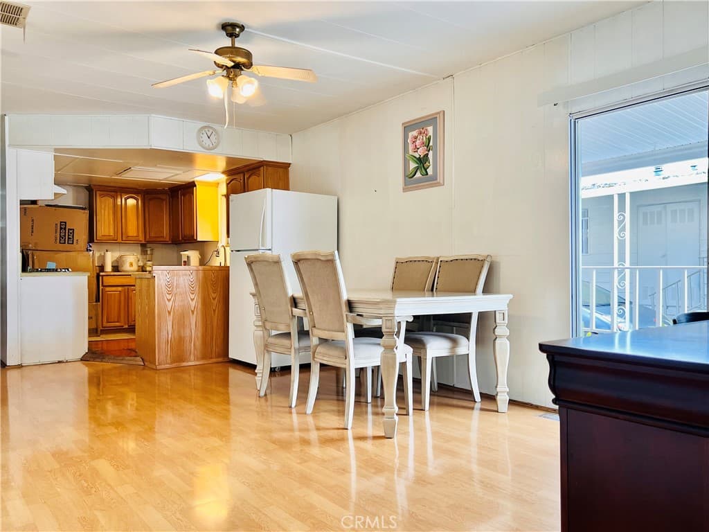 Home at 1441 S Paso Real Avenue 21, Rowland Heights — photo 6 of 12