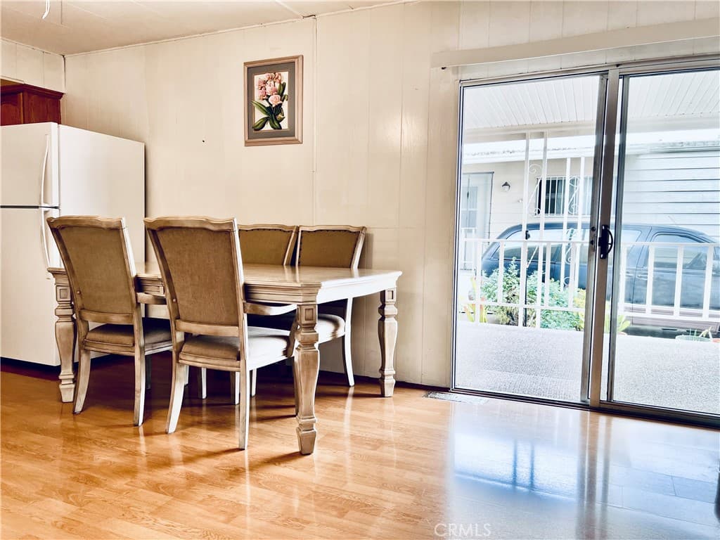 Home at 1441 S Paso Real Avenue 21, Rowland Heights — photo 9 of 12