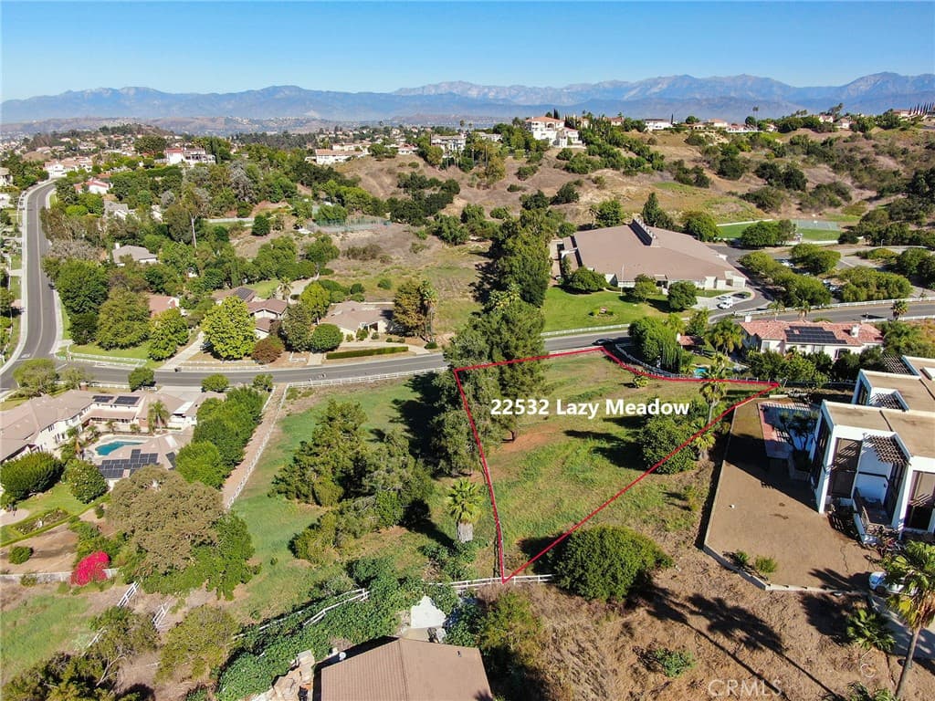 Home at 22532 Lazy Meadow, Diamond Bar — photo 1 of 7