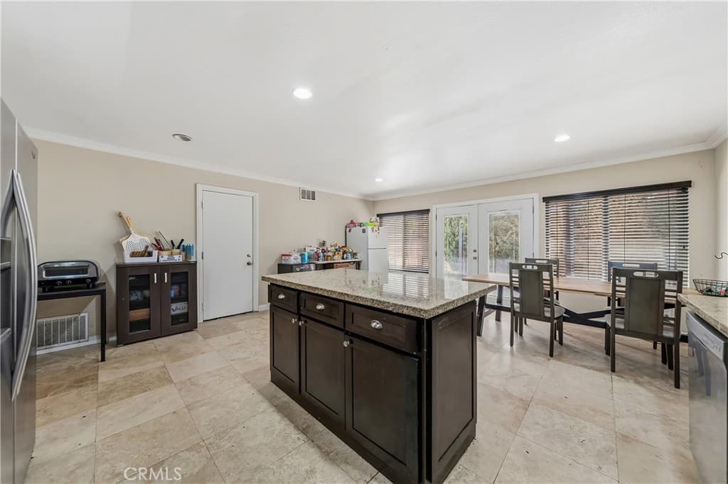 Home at 1633 Bork Avenue, Hacienda Heights — photo 11 of 12