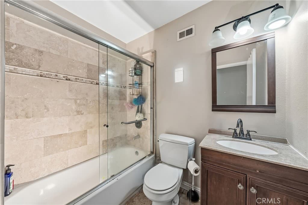Home at 1633 Bork Avenue, Hacienda Heights — photo 12 of 12