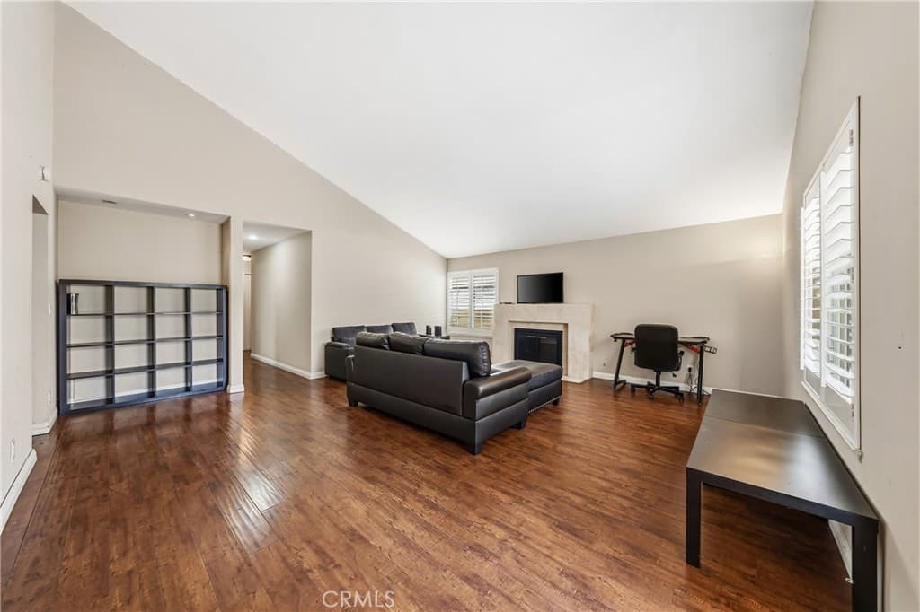 Home at 1633 Bork Avenue, Hacienda Heights — photo 3 of 12