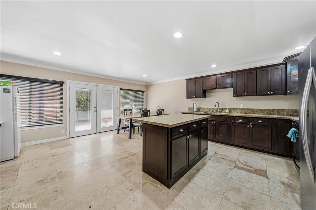 Home at 1633 Bork Avenue, Hacienda Heights — photo 8 of 12