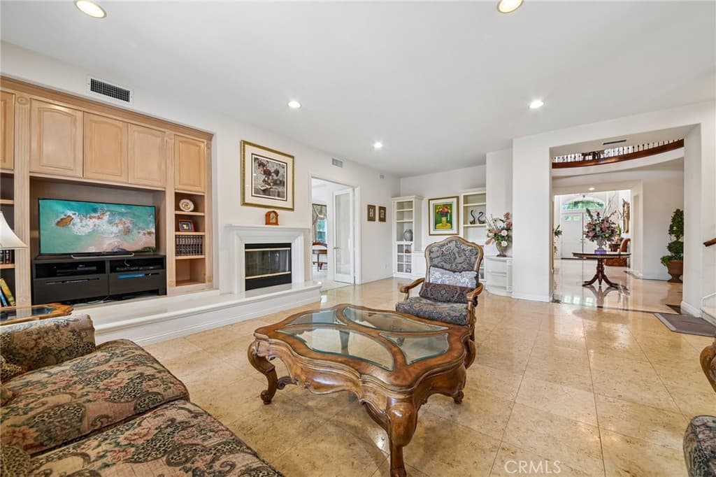 Home at 2233 Wind River Lane, Rowland Heights — photo 12 of 12