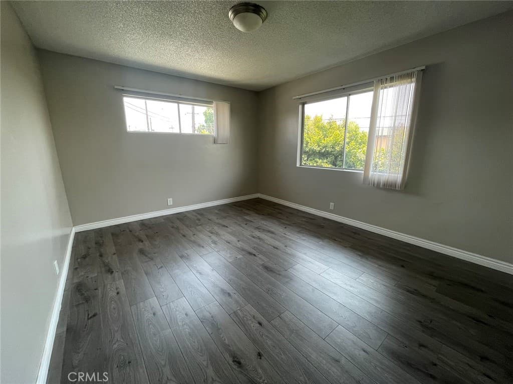 Home at 826 N Barranca, Covina — photo 6 of 7
