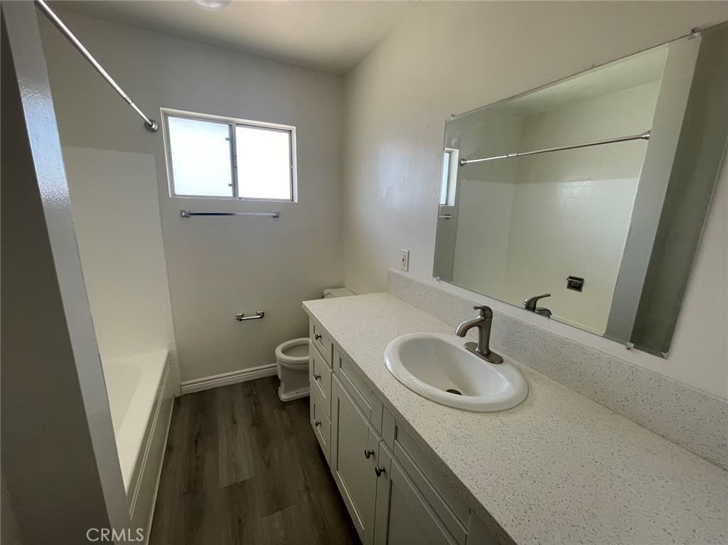 Home at 826 N Barranca, Covina — photo 7 of 7
