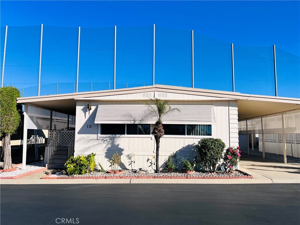 Home at 1441 S Paso Real Avenue 10, Rowland Heights — photo 1 of 12