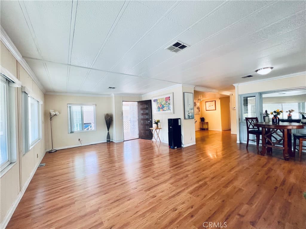 Home at 1441 S Paso Real Avenue 10, Rowland Heights — photo 2 of 12