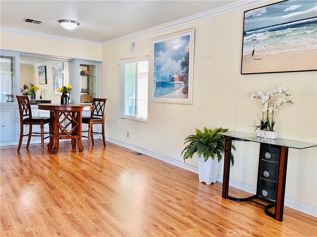 Home at 1441 S Paso Real Avenue 10, Rowland Heights — photo 11 of 12