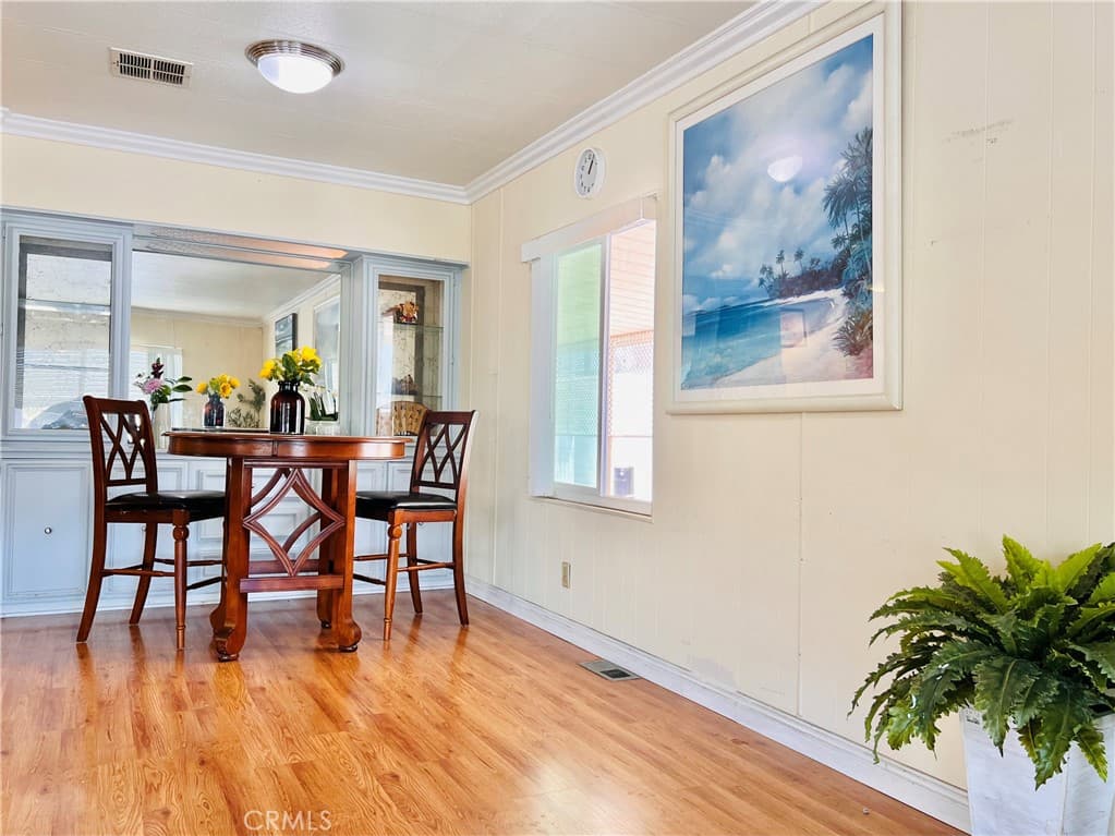 Home at 1441 S Paso Real Avenue 10, Rowland Heights — photo 12 of 12