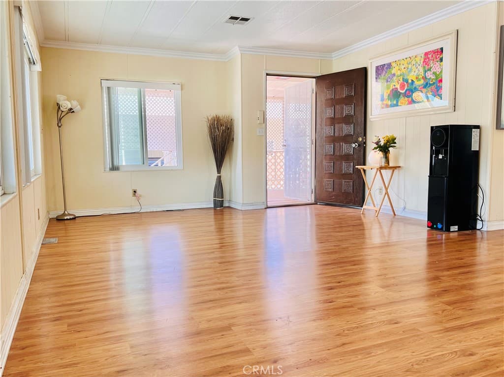 Home at 1441 S Paso Real Avenue 10, Rowland Heights — photo 3 of 12