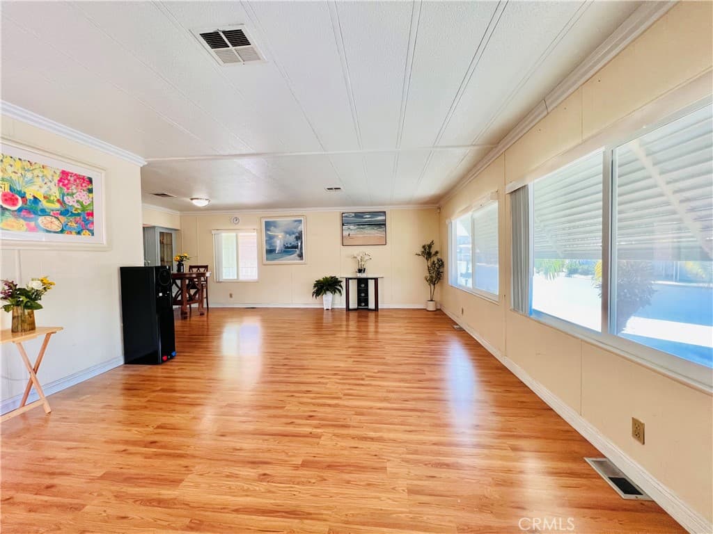 Home at 1441 S Paso Real Avenue 10, Rowland Heights — photo 4 of 12