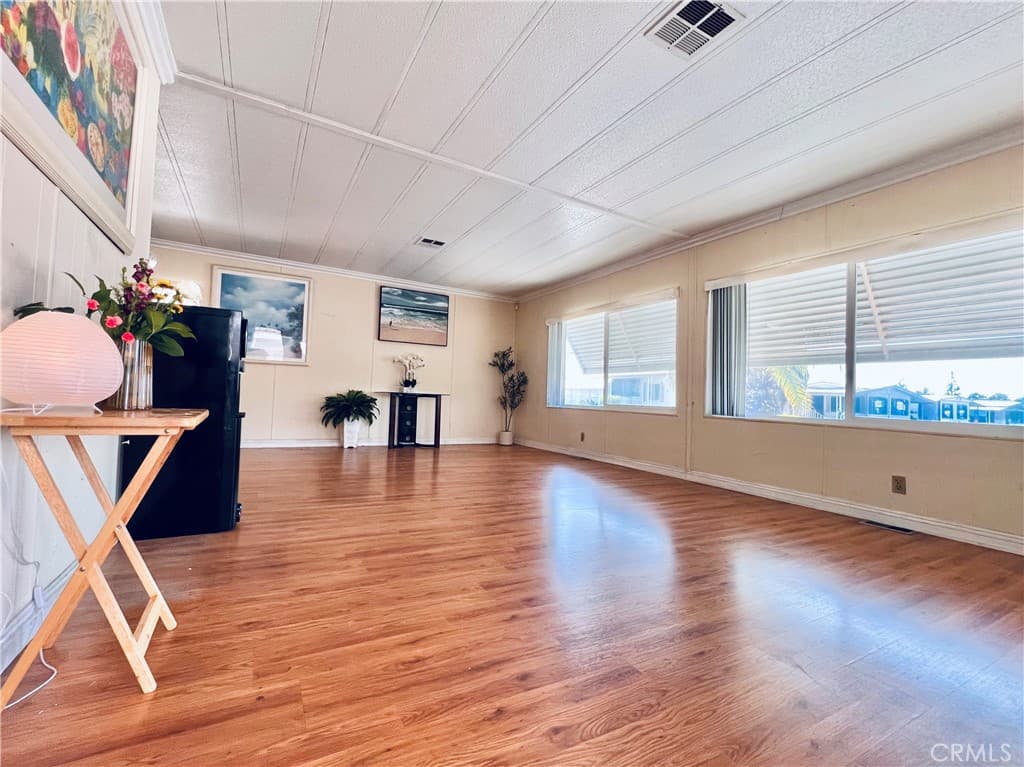 Home at 1441 S Paso Real Avenue 10, Rowland Heights — photo 5 of 12