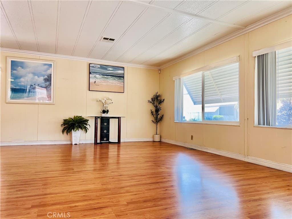 Home at 1441 S Paso Real Avenue 10, Rowland Heights — photo 6 of 12