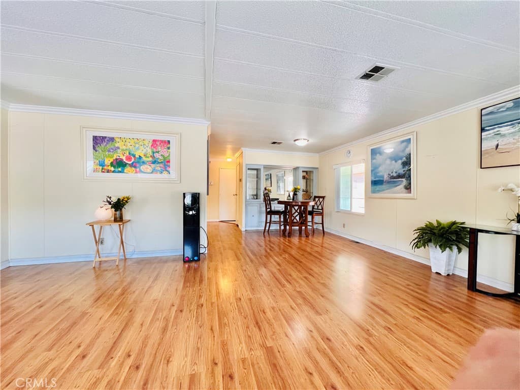 Home at 1441 S Paso Real Avenue 10, Rowland Heights — photo 7 of 12