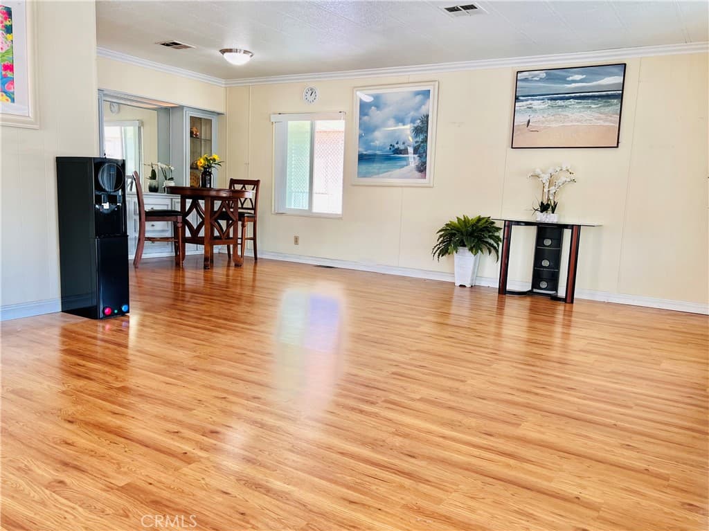 Home at 1441 S Paso Real Avenue 10, Rowland Heights — photo 8 of 12