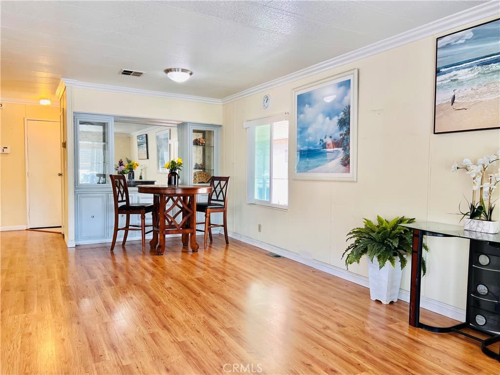 Home at 1441 S Paso Real Avenue 10, Rowland Heights — photo 9 of 12