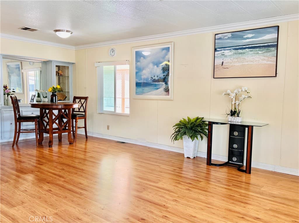 Home at 1441 S Paso Real Avenue 10, Rowland Heights — photo 10 of 12
