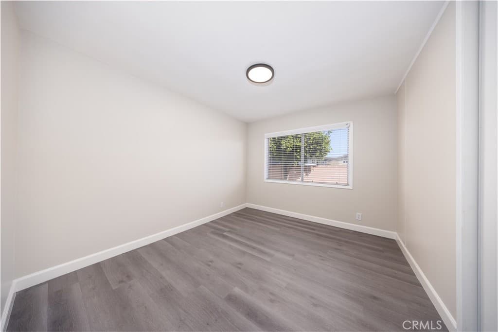 Home at 440 E Merced Avenue, West Covina — photo 11 of 12