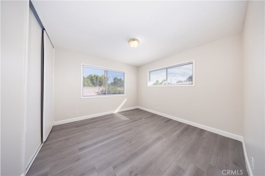Home at 440 E Merced Avenue, West Covina — photo 12 of 12