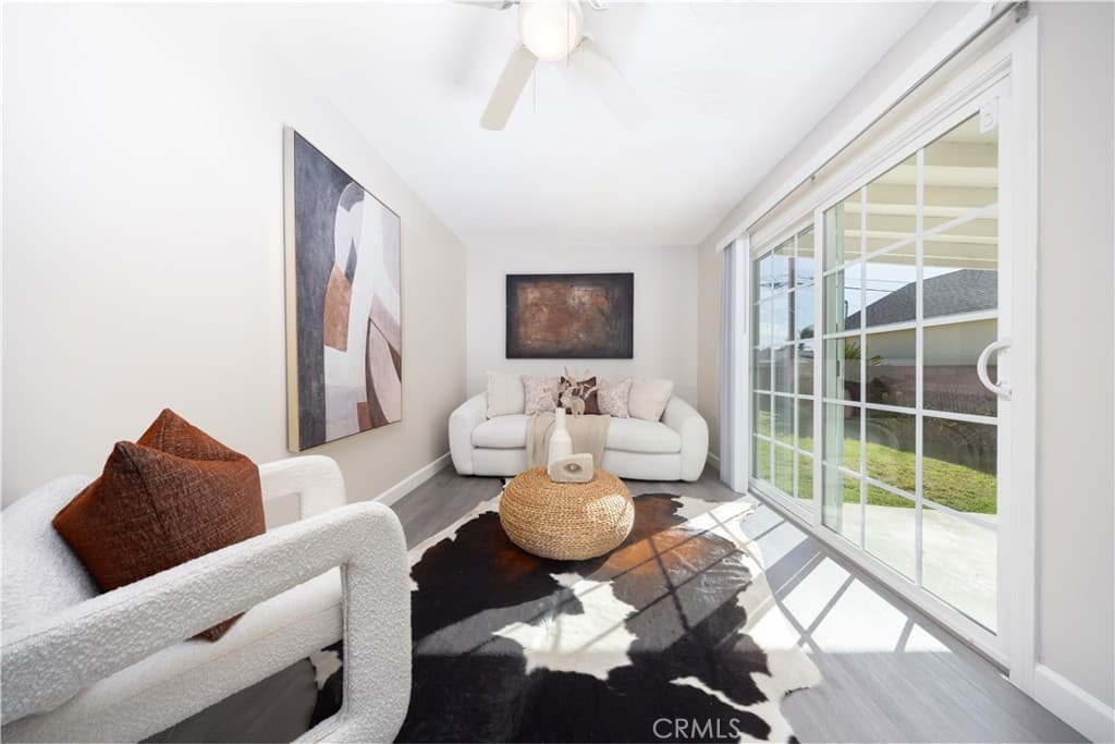 Home at 440 E Merced Avenue, West Covina — photo 5 of 12
