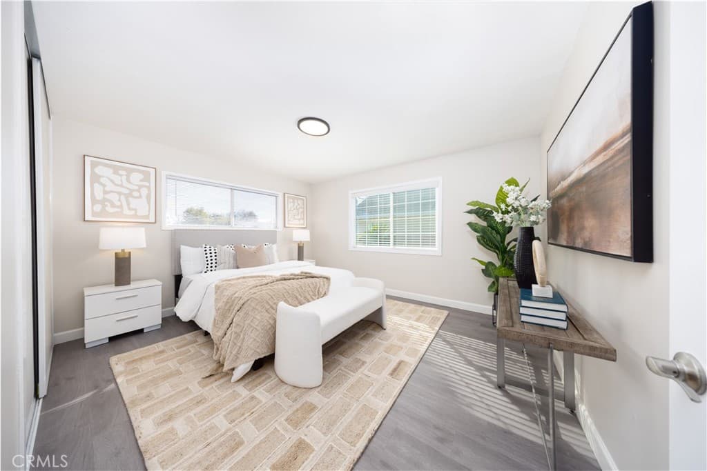 Home at 440 E Merced Avenue, West Covina — photo 10 of 12