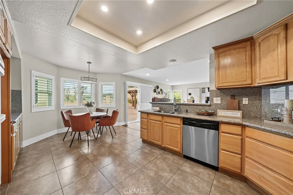 Home at 21911 E Snow Creek, Walnut — photo 11 of 12