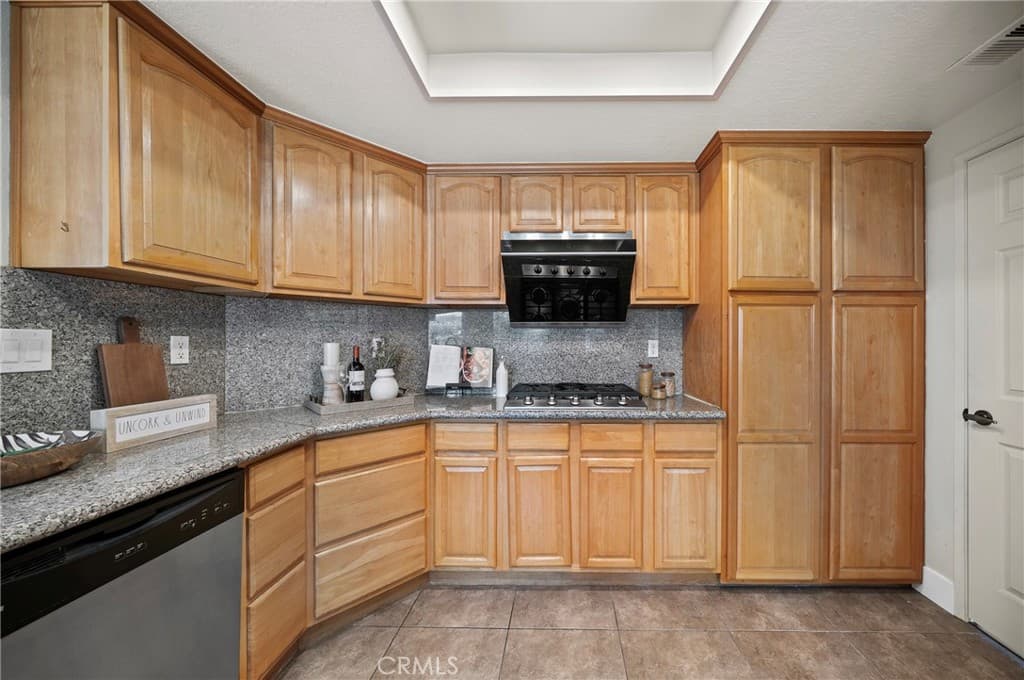 Home at 21911 E Snow Creek, Walnut — photo 12 of 12