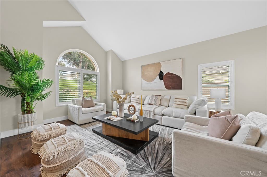 Home at 21911 E Snow Creek, Walnut — photo 4 of 12