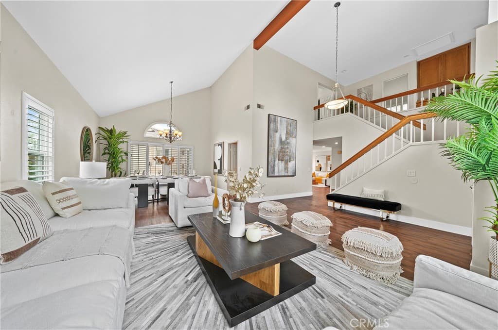 Home at 21911 E Snow Creek, Walnut — photo 5 of 12