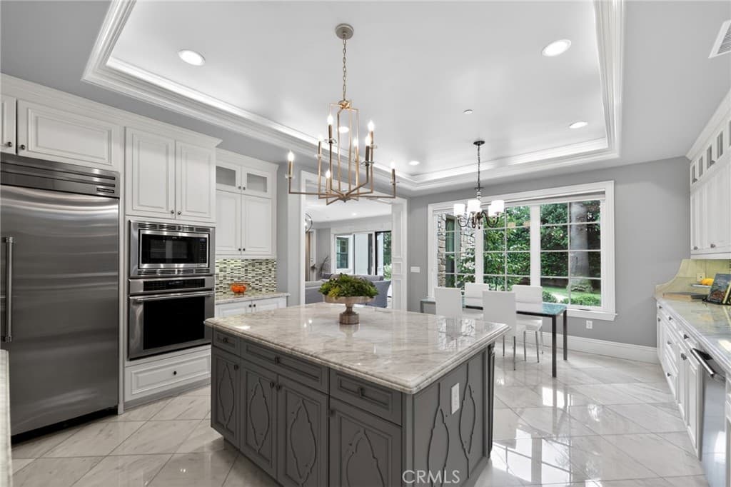 Home at 200 W Pamela Road, Arcadia — photo 11 of 12