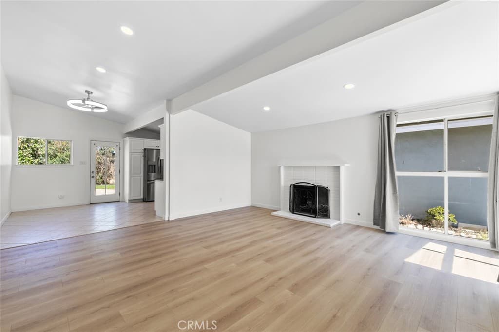 Home at 1027 N Greer, Covina — photo 5 of 12