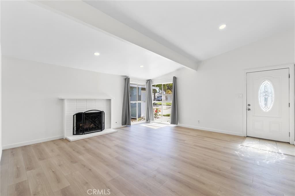 Home at 1027 N Greer, Covina — photo 6 of 12
