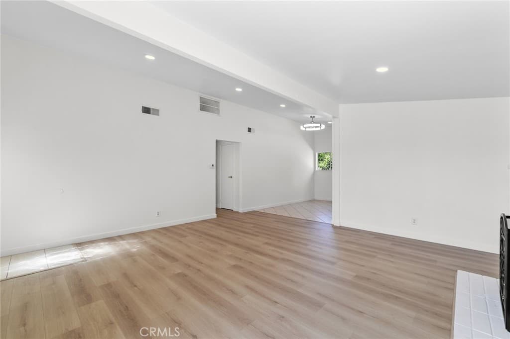 Home at 1027 N Greer, Covina — photo 7 of 12
