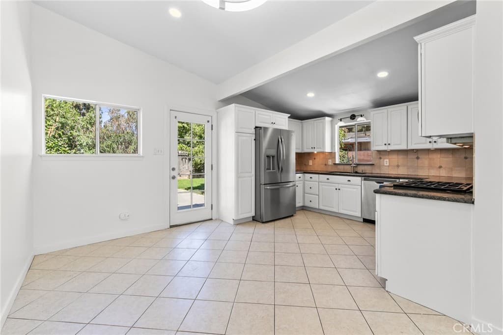 Home at 1027 N Greer, Covina — photo 9 of 12