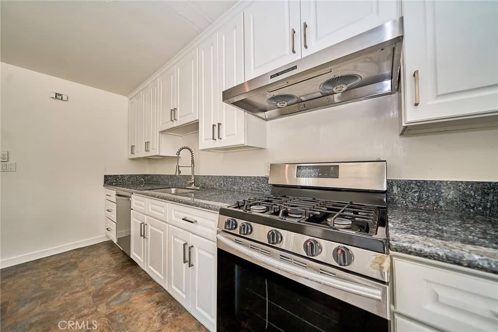 Home at 1464 Cranmer, Walnut — photo 12 of 12