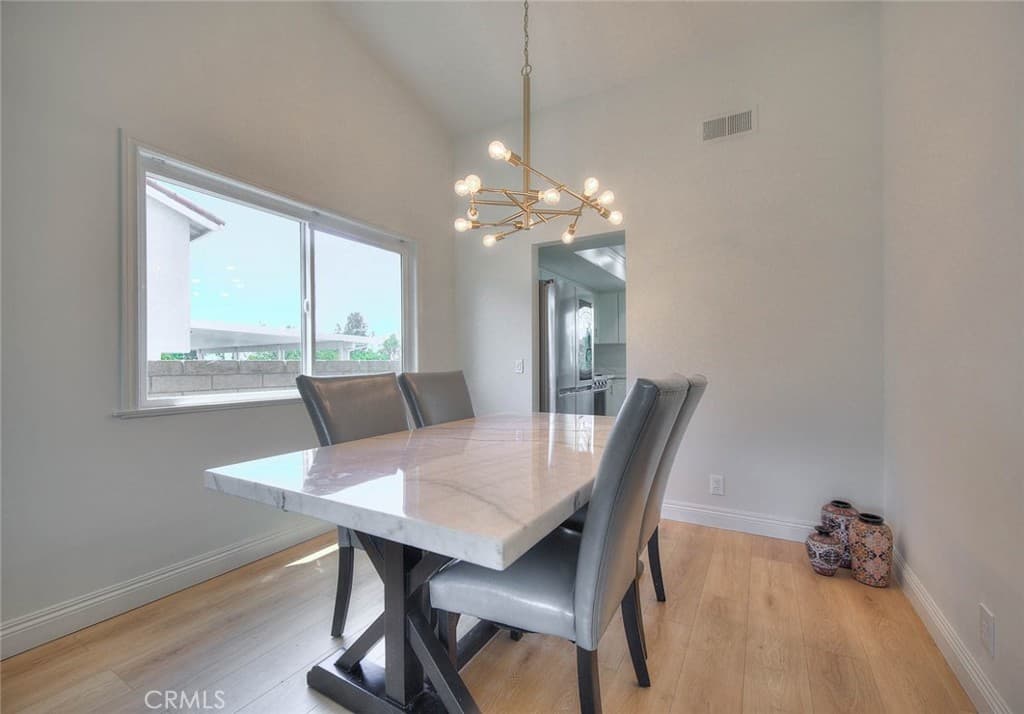 Home at 23819 Country View, Diamond Bar — photo 11 of 12