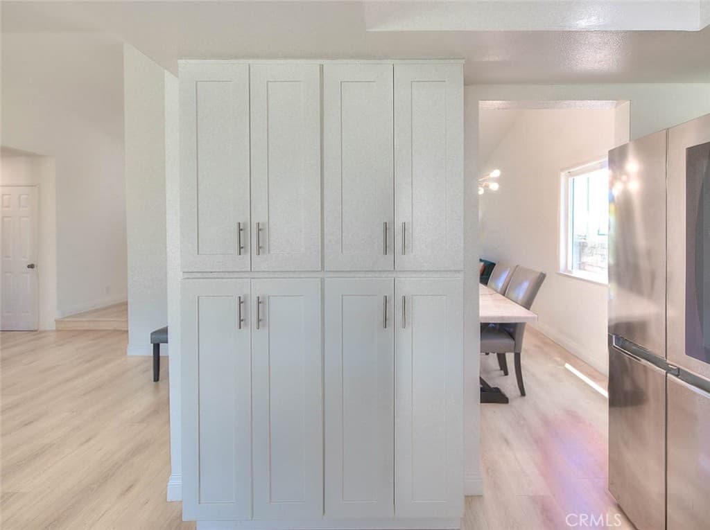 Home at 23819 Country View, Diamond Bar — photo 12 of 12